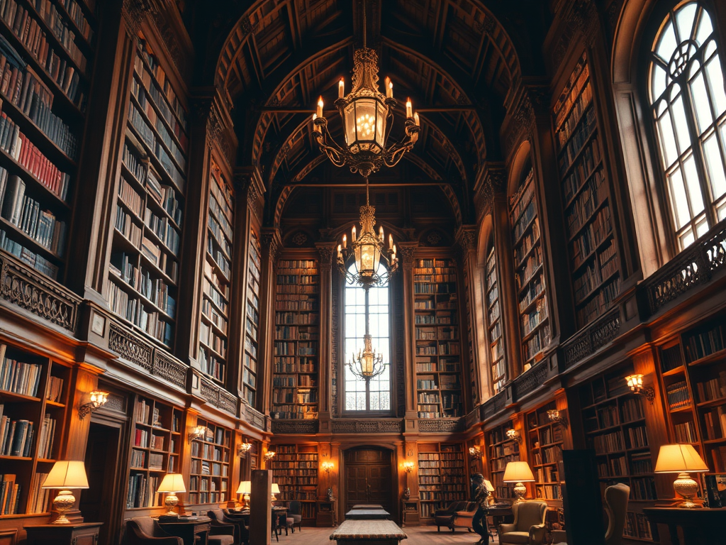 Library Int Digital Library – INTERNATIONAL COUNCIL ON HUMAN RIGHTS, PEACE AND POLITICS
